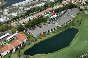 12561 Kelly Sands Way, Fort Myers, FL 33908 - Photo 29