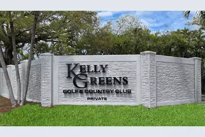 12561 Kelly Sands Way #6, Fort Myers, FL 33908 - Photo 45