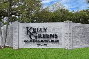 12561 Kelly Sands Way, Fort Myers, FL 33908 - Photo 45