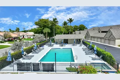 12561 Kelly Sands Way #6, Fort Myers, FL 33908 - Photo 31