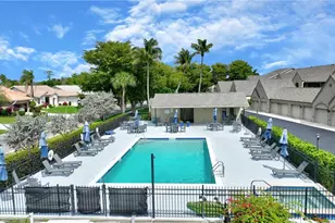 12561 Kelly Sands Way, Fort Myers, FL 33908 - Photo 31