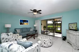 12561 Kelly Sands Way, Fort Myers, FL 33908 - Photo 23