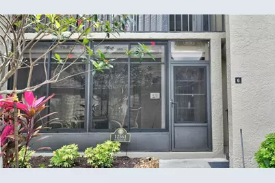 12561 Kelly Sands Way #6, Fort Myers, FL 33908 - Photo 5