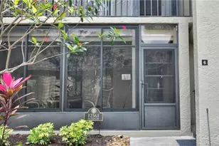 12561 Kelly Sands Way, Fort Myers, FL 33908 - Photo 5