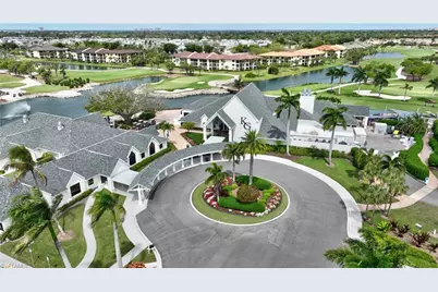 12561 Kelly Sands Way #6, Fort Myers, FL 33908 - Photo 37