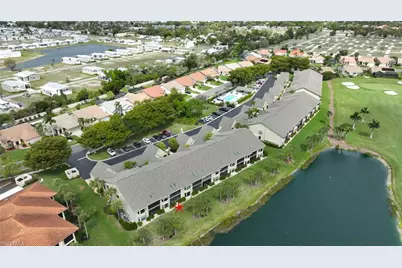 12561 Kelly Sands Way #6, Fort Myers, FL 33908 - Photo 35