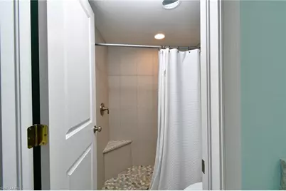 12561 Kelly Sands Way #6, Fort Myers, FL 33908 - Photo 11