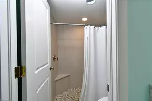 12561 Kelly Sands Way, Fort Myers, FL 33908 - Photo 11