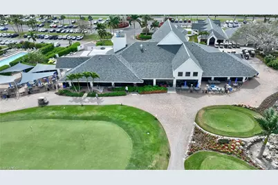 12561 Kelly Sands Way #6, Fort Myers, FL 33908 - Photo 39