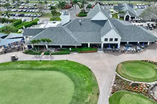 12561 Kelly Sands Way, Fort Myers, FL 33908 - Photo 39