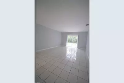 2903 Hightower Ave S, Lehigh Acres, FL 33973 - Photo 5