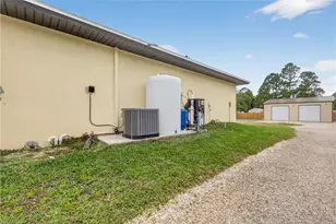 1109 Congress Ave, Lehigh Acres, FL 33972 - Photo 27