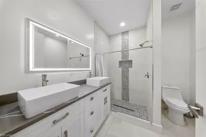 1109 Congress Ave, Lehigh Acres, FL 33972 - Photo 9