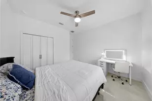 1109 Congress Ave, Lehigh Acres, FL 33972 - Photo 11