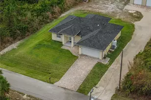 1109 Congress Ave, Lehigh Acres, FL 33972 - Photo 35