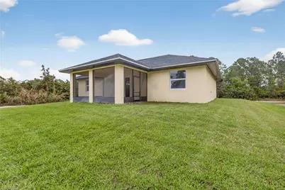 1109 Congress Ave, Lehigh Acres, FL 33972 - Photo 25