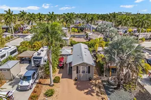 5233 Pineland Daisy Trail, Fort Myers, FL 33905 - Photo 23