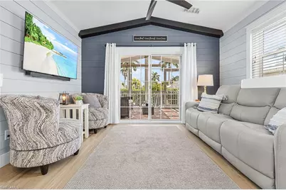 5233 Pineland Daisy Trl, Fort Myers, FL 33905 - Photo 15