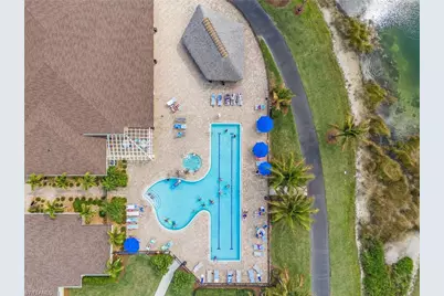 5233 Pineland Daisy Trl, Fort Myers, FL 33905 - Photo 27