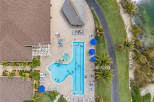 5233 Pineland Daisy Trail, Fort Myers, FL 33905 - Photo 27