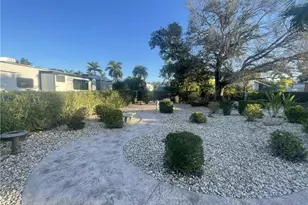 5233 Pineland Daisy Trail, Fort Myers, FL 33905 - Photo 37