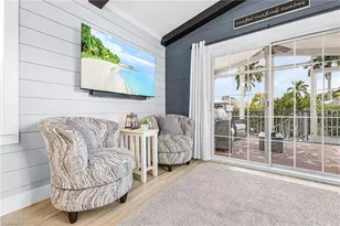 5233 Pineland Daisy Trail, Fort Myers, FL 33905 - Photo 13