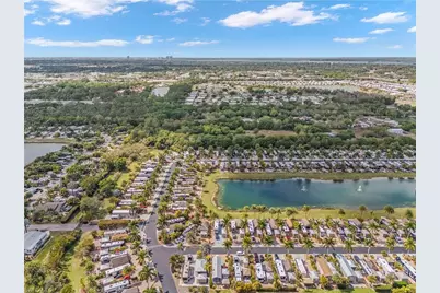 5233 Pineland Daisy Trl, Fort Myers, FL 33905 - Photo 25