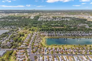5233 Pineland Daisy Trail, Fort Myers, FL 33905 - Photo 25