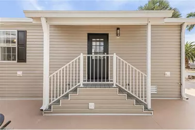 5233 Pineland Daisy Trl, Fort Myers, FL 33905 - Photo 3