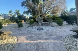 5233 Pineland Daisy Trail, Fort Myers, FL 33905 - Photo 39