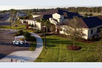 5233 Pineland Daisy Trl, Fort Myers, FL 33905 - Photo 35