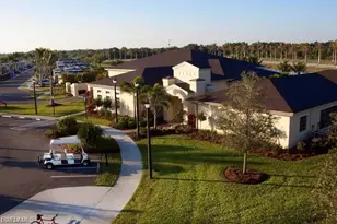 5233 Pineland Daisy Trail, Fort Myers, FL 33905 - Photo 35