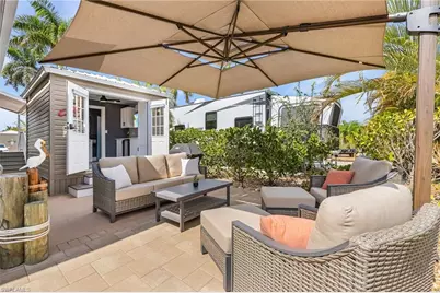 5233 Pineland Daisy Trl, Fort Myers, FL 33905 - Photo 19