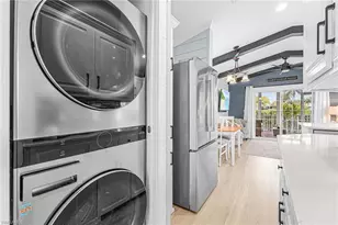 5233 Pineland Daisy Trail, Fort Myers, FL 33905 - Photo 11