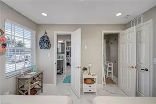 103 Tropical Shore Way, Fort Myers Beach, FL 33931 - Photo 31