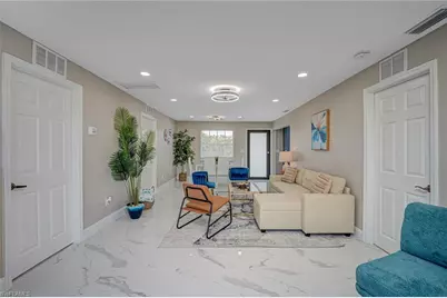 103 Tropical Shore Way, Fort Myers Beach, FL 33931 - Photo 9