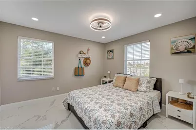 103 Tropical Shore Way, Fort Myers Beach, FL 33931 - Photo 19