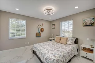 103 Tropical Shore Way, Fort Myers Beach, FL 33931 - Photo 19