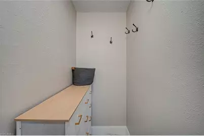 103 Tropical Shore Way, Fort Myers Beach, FL 33931 - Photo 23