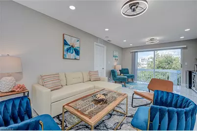 103 Tropical Shore Way, Fort Myers Beach, FL 33931 - Photo 11