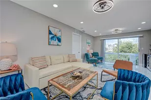 103 Tropical Shore Way, Fort Myers Beach, FL 33931 - Photo 11