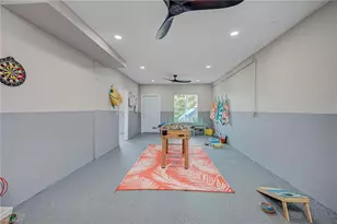 103 Tropical Shore Way, Fort Myers Beach, FL 33931 - Photo 35