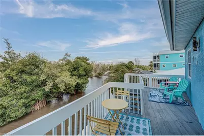 103 Tropical Shore Way, Fort Myers Beach, FL 33931 - Photo 33