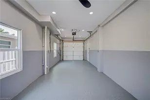 103 Tropical Shore Way, Fort Myers Beach, FL 33931 - Photo 39