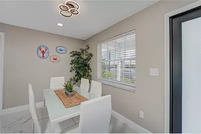 103 Tropical Shore Way, Fort Myers Beach, FL 33931 - Photo 13