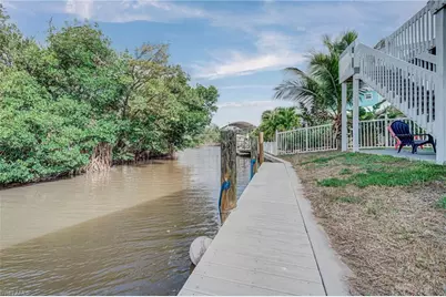 103 Tropical Shore Way, Fort Myers Beach, FL 33931 - Photo 45