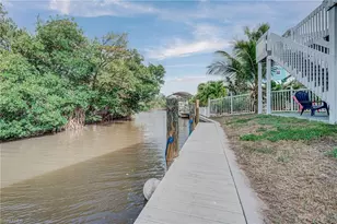 103 Tropical Shore Way, Fort Myers Beach, FL 33931 - Photo 45