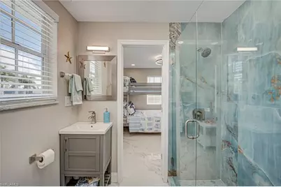 103 Tropical Shore Way, Fort Myers Beach, FL 33931 - Photo 27