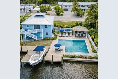 103 Tropical Shore Way, Fort Myers Beach, FL 33931 - Photo 49