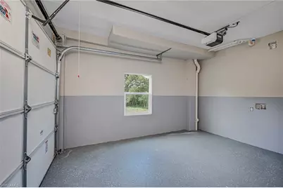 103 Tropical Shore Way, Fort Myers Beach, FL 33931 - Photo 41